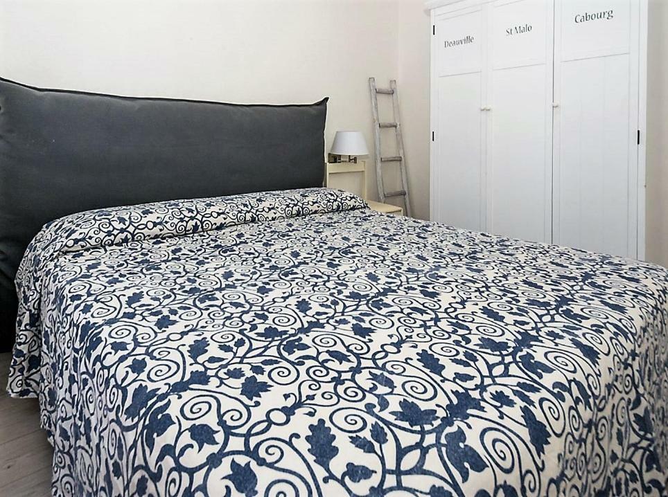 Appartamento Punta Nera La Maddalena  Ngoại thất bức ảnh